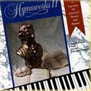 Hymnworks II Book Download