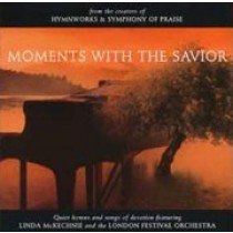 Moments With the Savior Piano Solos Download 